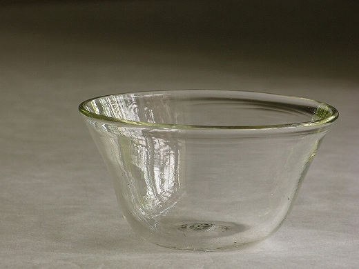 うつわ穂垂｜展示会｜八月のうつわ展 「夏の色を探して」｜横山秀樹